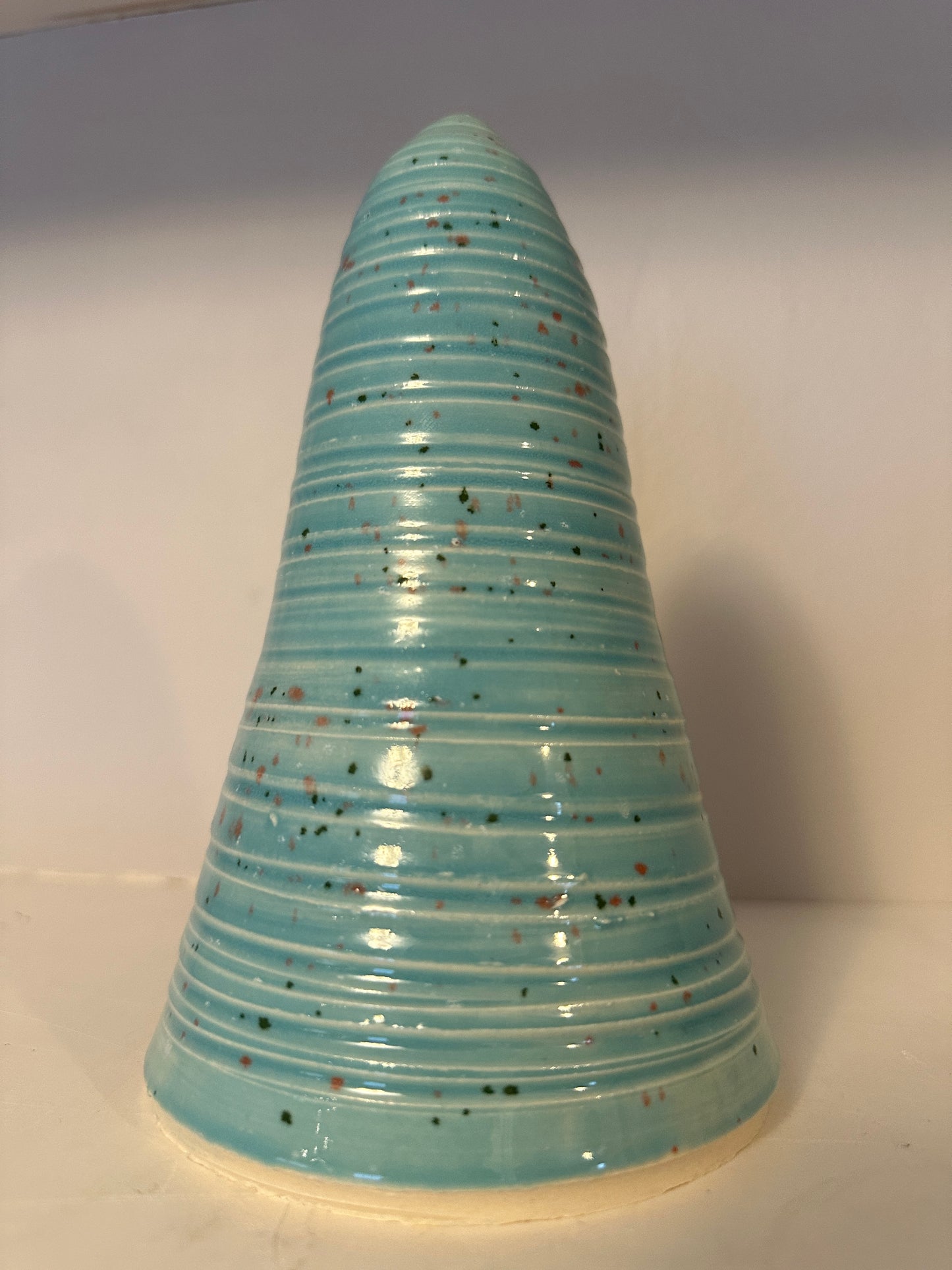 Decorative Holiday Tree - Large
