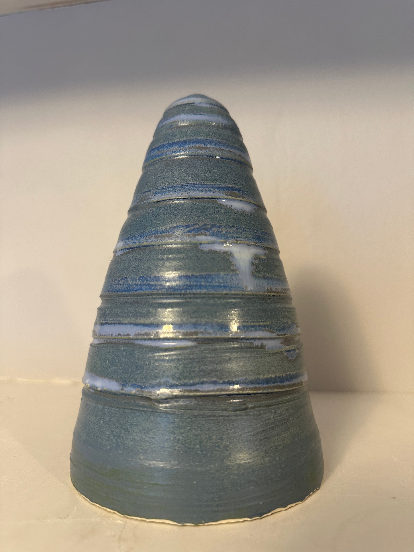 Decorative Holiday Tree - Large