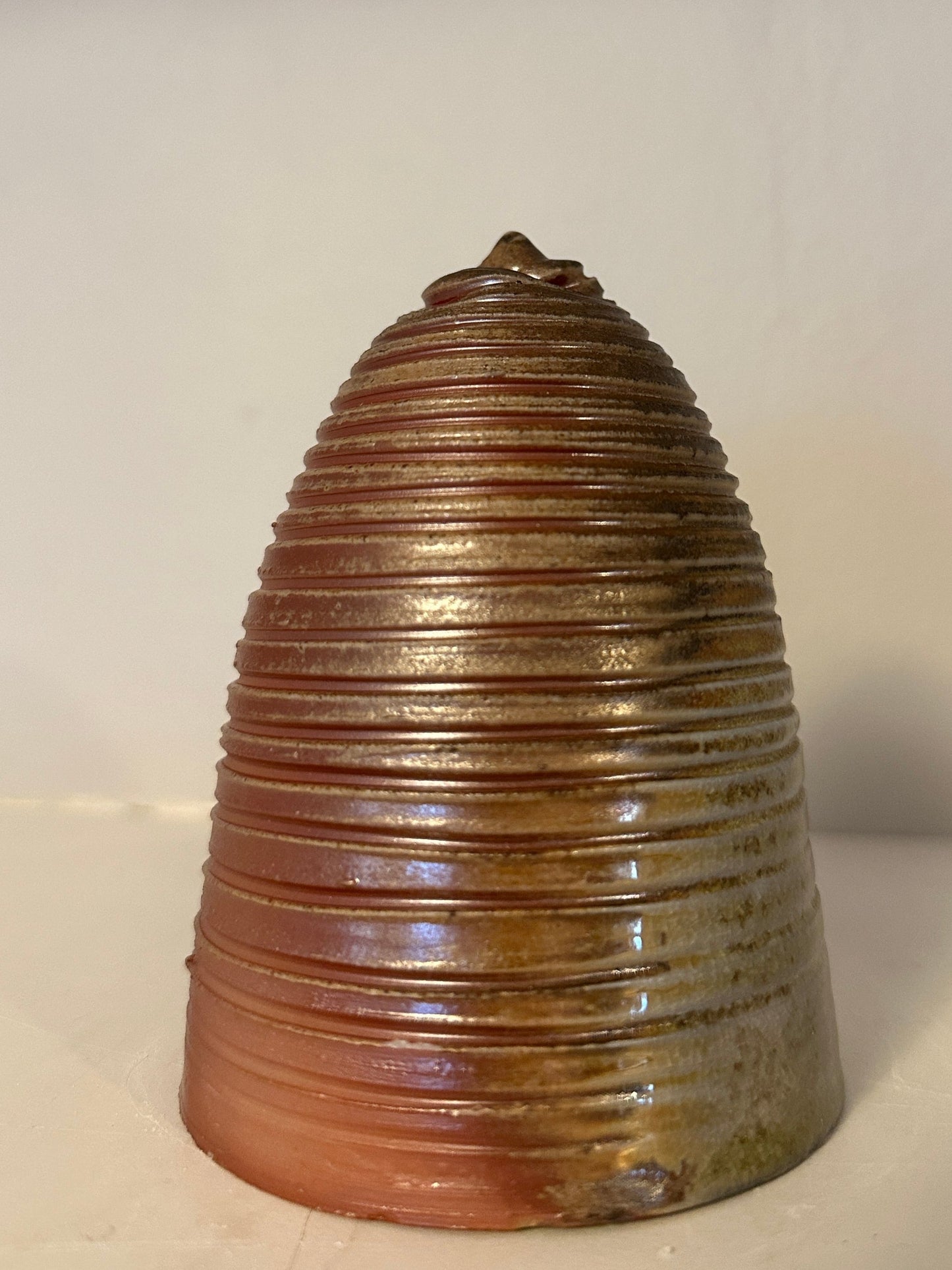 Decorative Holiday Tree - Small