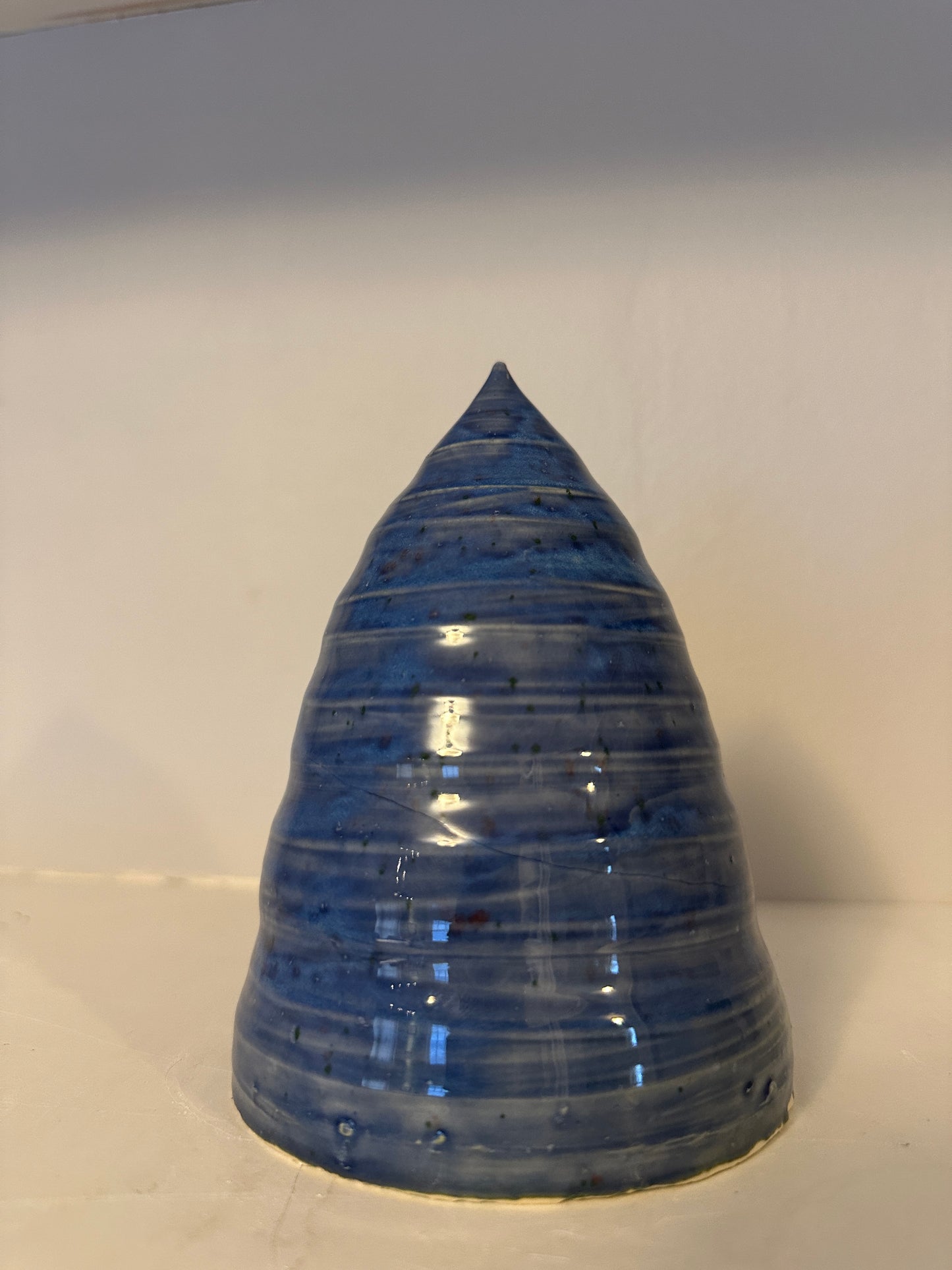Decorative Holiday Tree - Small