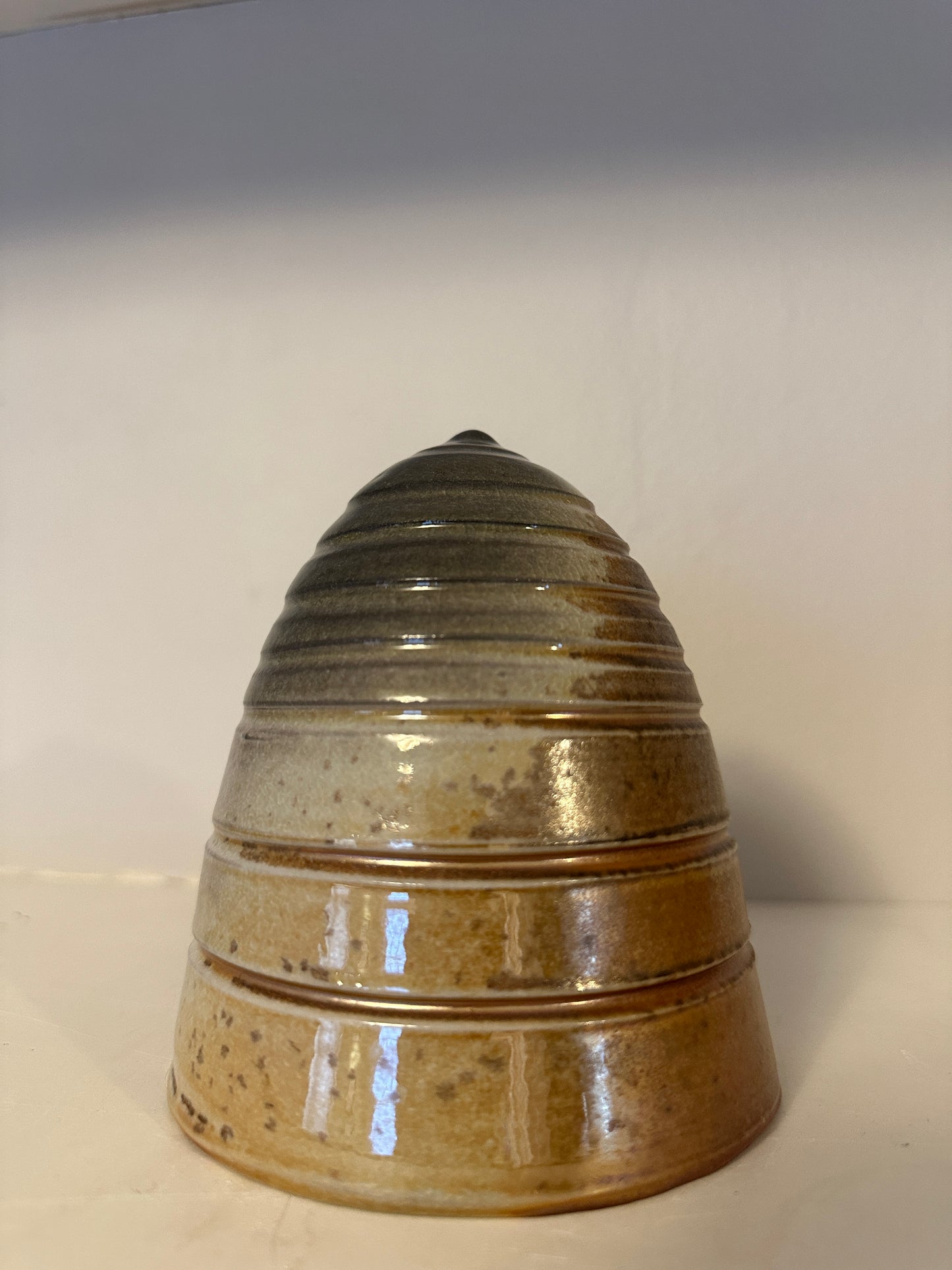 Decorative Holiday Tree - Small