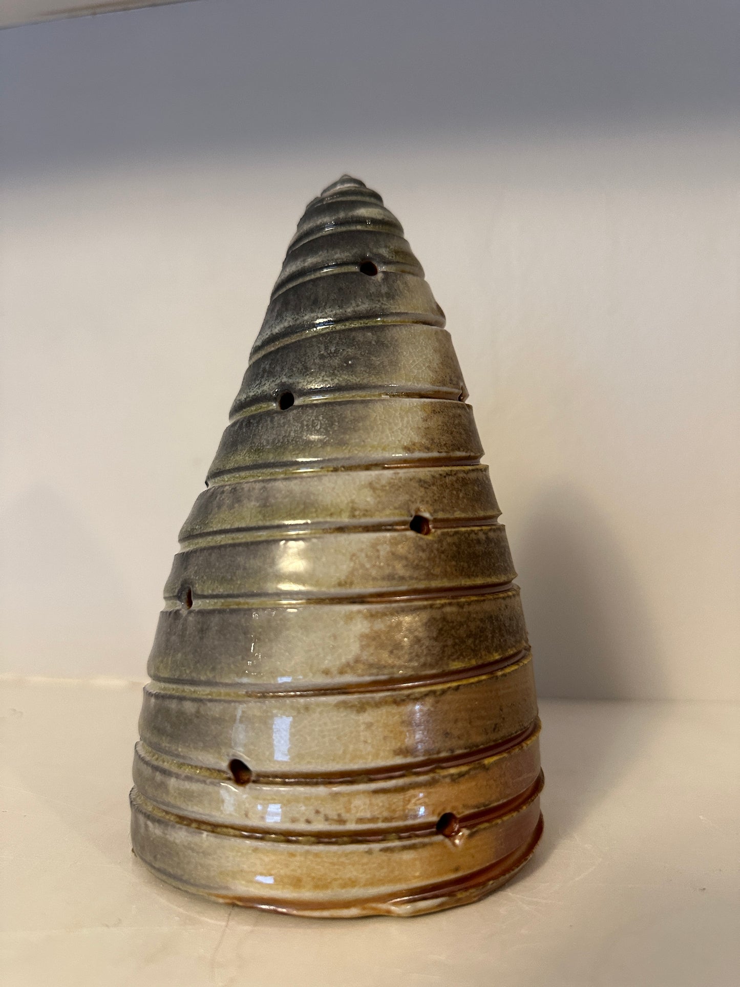Decorative Holiday Tree - Medium