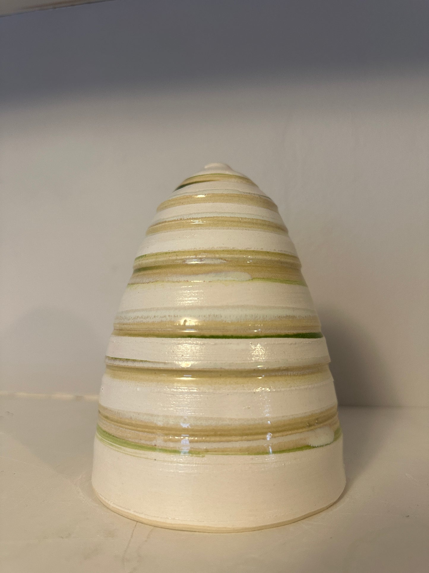Decorative Holiday Tree - Medium