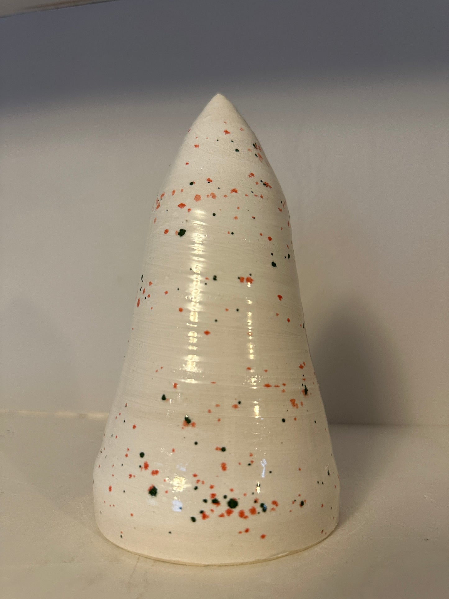 Decorative Holiday Tree - Medium