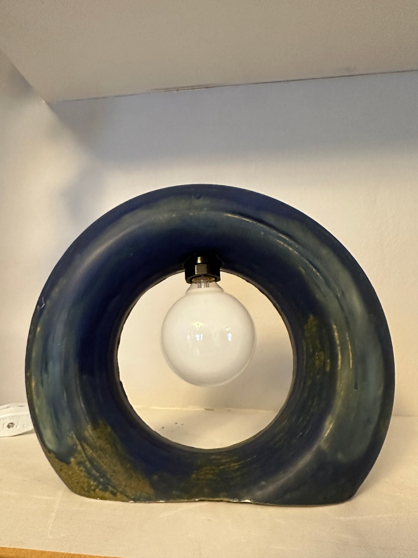 Toroid Torch - Small