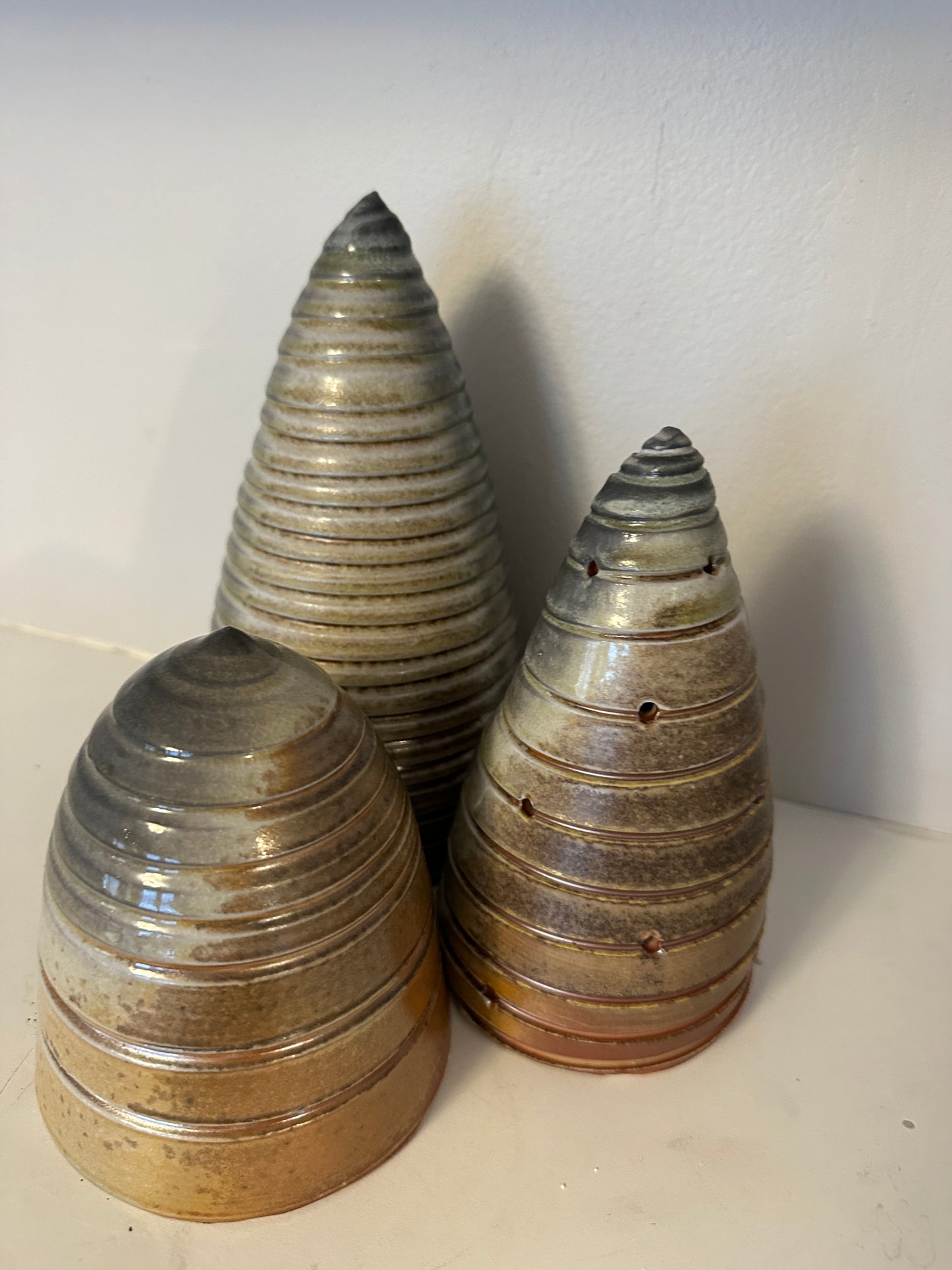 Decorative Holiday Tree - Small