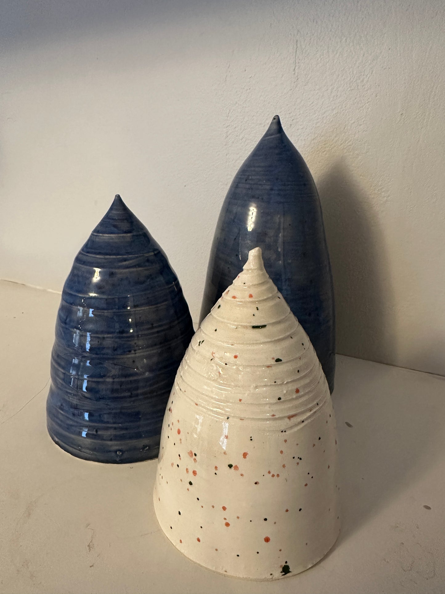 Decorative Holiday Tree - Medium