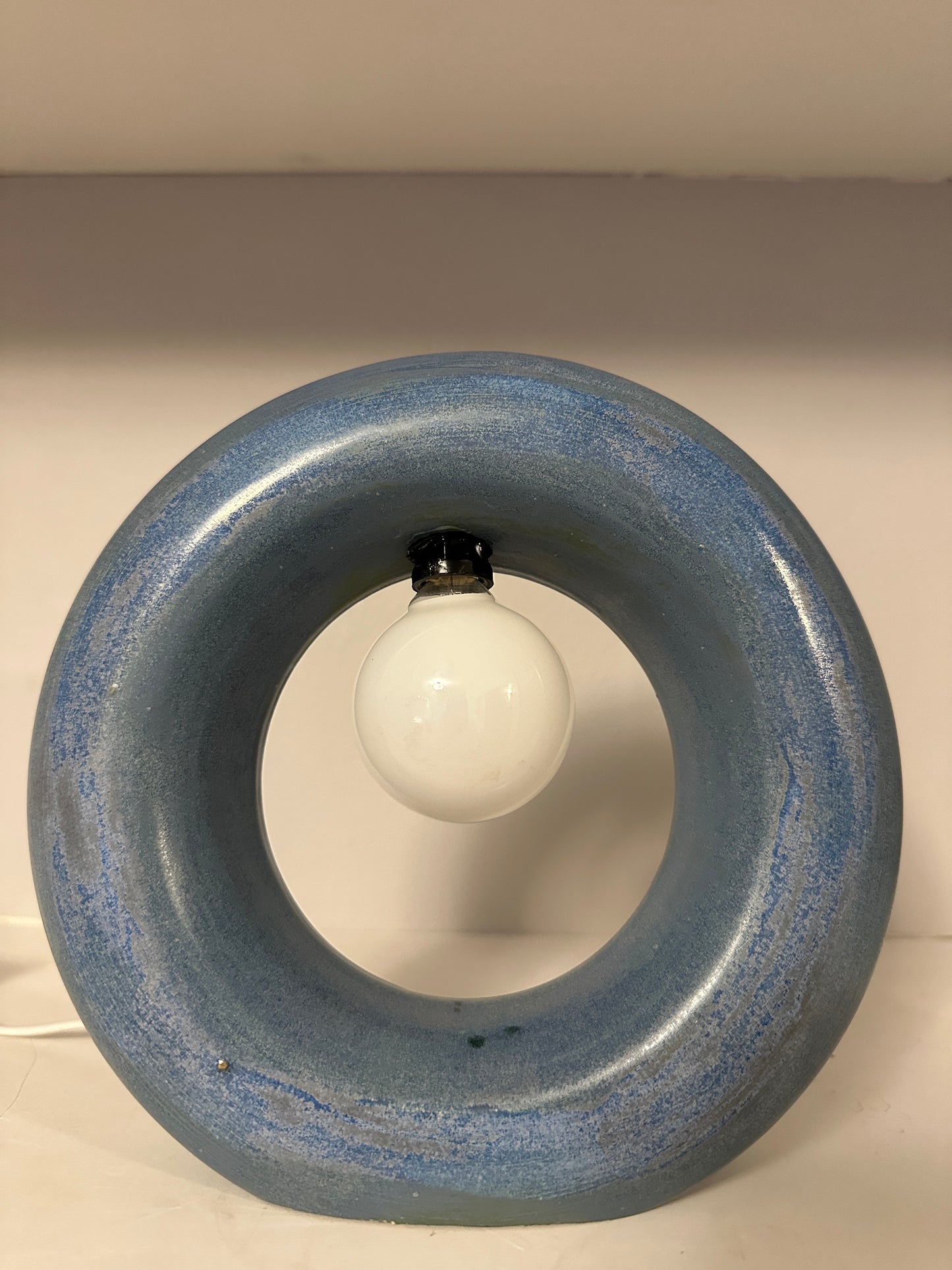 Toroid Torch - Medium